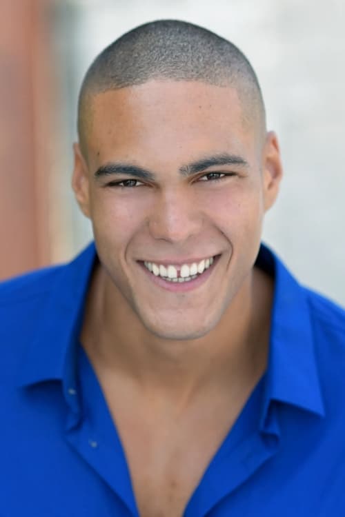 Ike Catcher zdjęcie