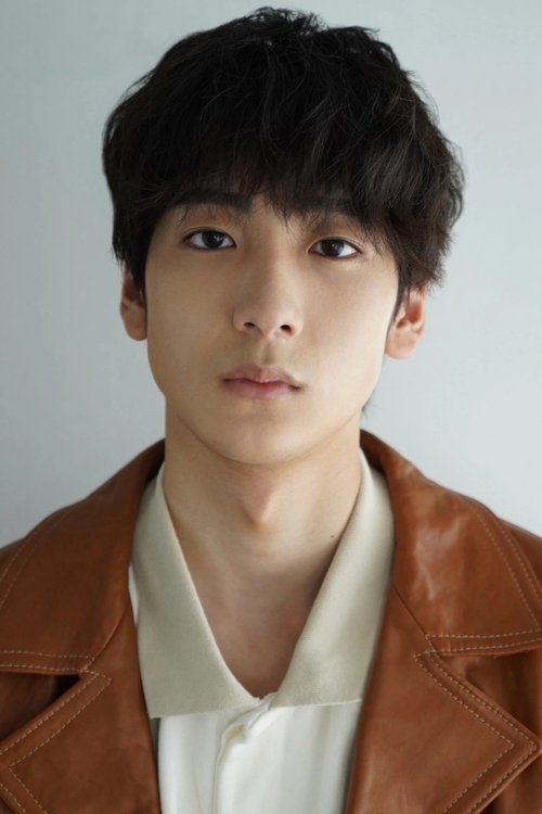 Ikuho Akiya zdjęcie