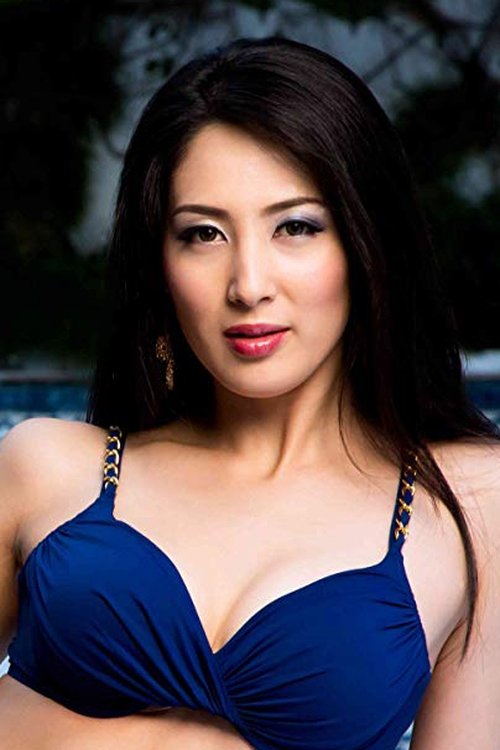 Ikumi Yoshimatsu zdjęcie