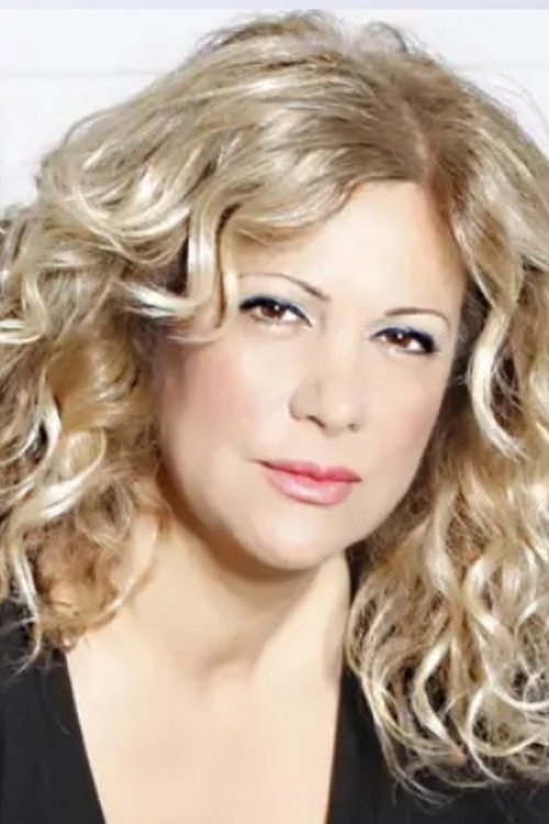 Ilana Avital zdjęcie