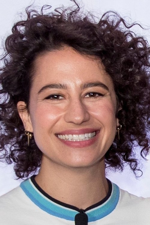 Ilana Glazer zdjęcie
