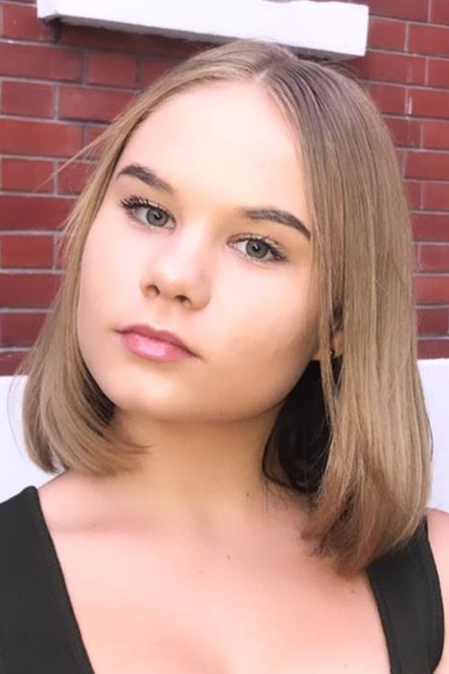 Ilanah Cami-Goursolas zdjęcie