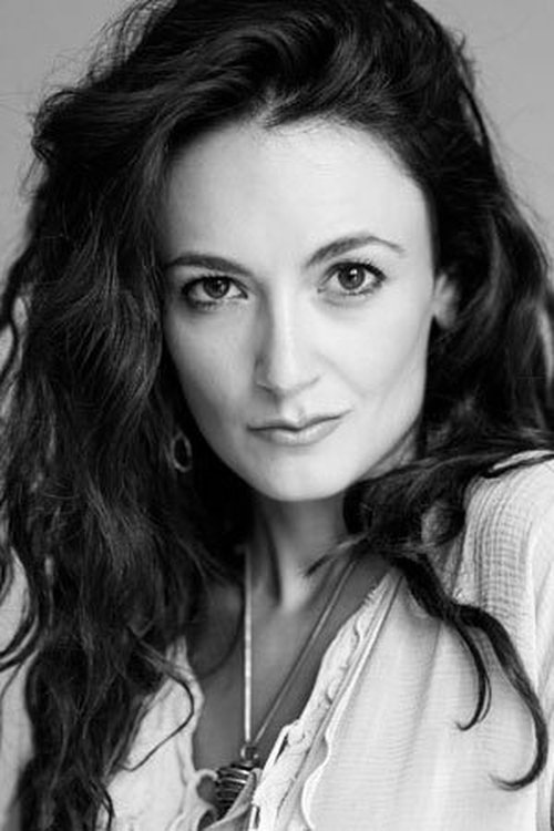 Ilaria Antonello zdjęcie