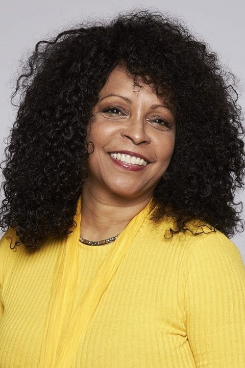 Ileana Wilson zdjęcie