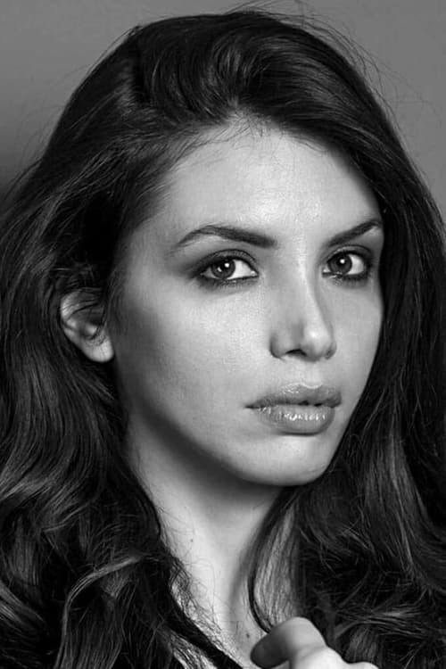 Ilenia Pastorelli zdjęcie