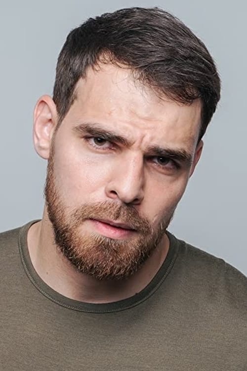 Ilez Badurgov zdjęcie