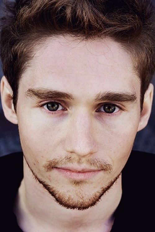 Илья Антоненко zdjęcie