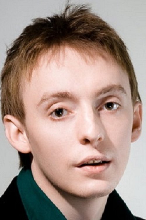 Илья Дель zdjęcie