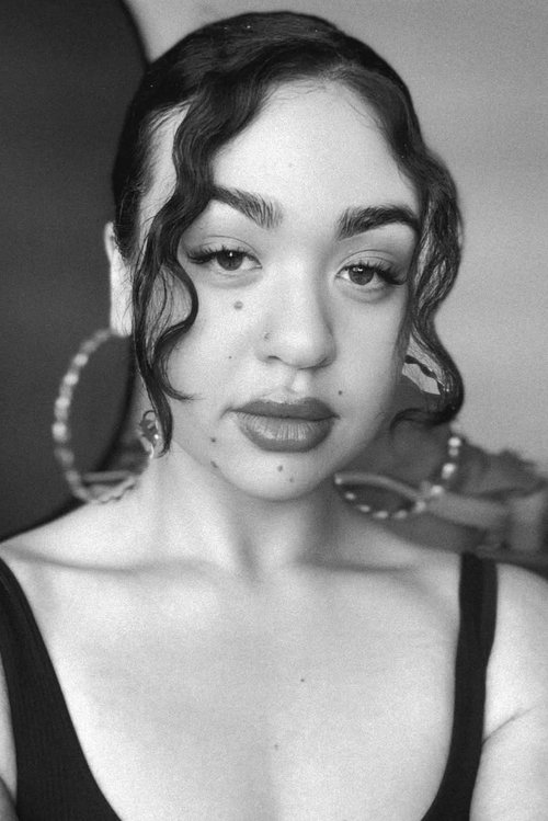 Ilia Isorelýs Paulino zdjęcie