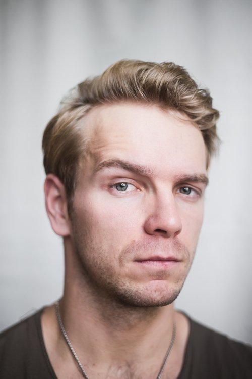 Илья Малаков zdjęcie