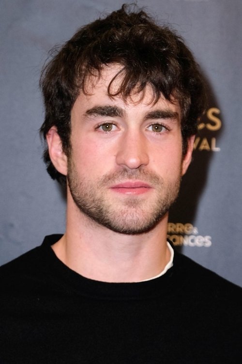 Ilian Bergala zdjęcie