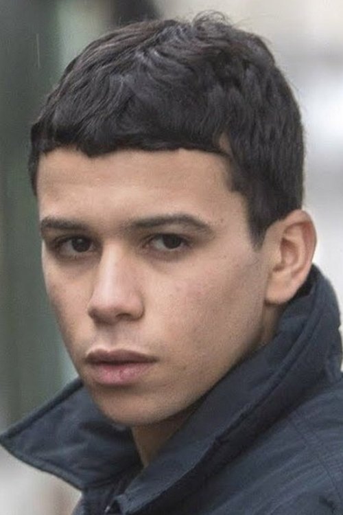 Iliès Kadri zdjęcie