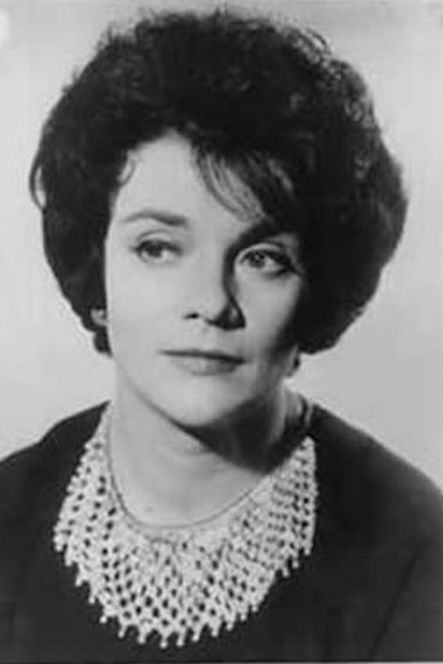 Ilka Windish zdjęcie