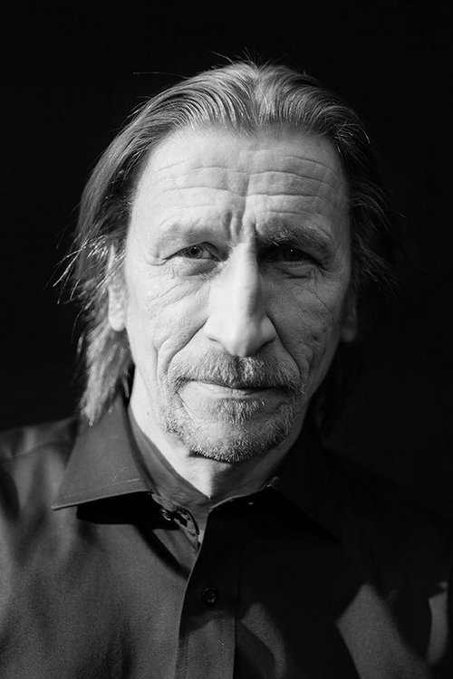 Ilkka Koivula zdjęcie