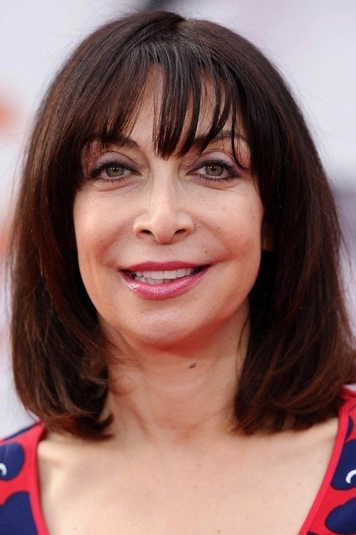 Illeana Douglas zdjęcie