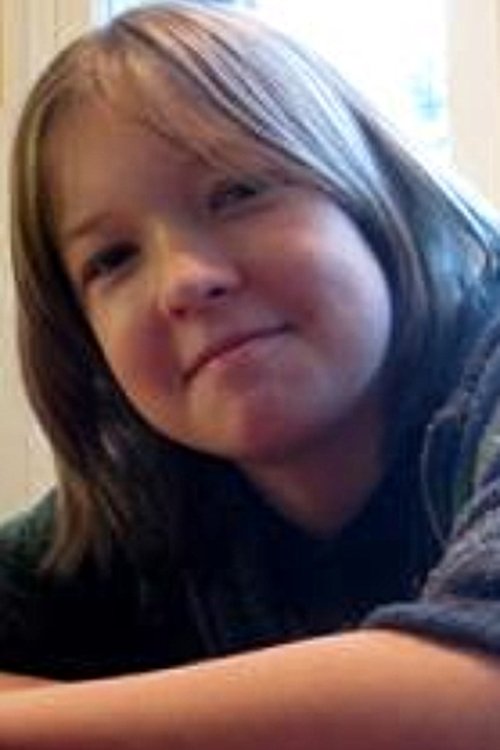 Ilmari Järvenpää zdjęcie