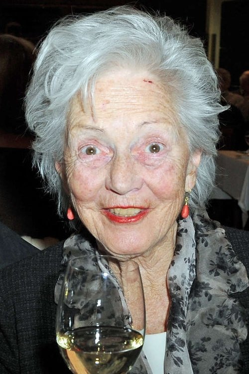 Ilse Zielstorff zdjęcie