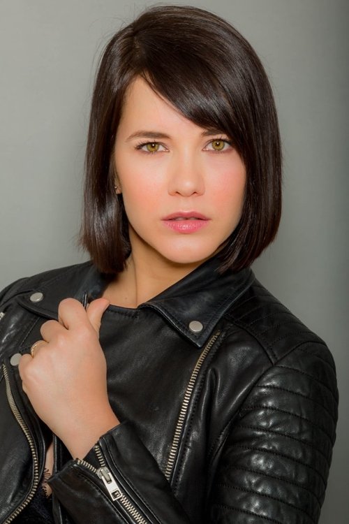 Ilza Rosario zdjęcie