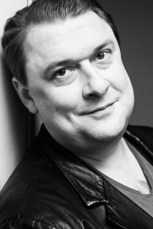 Imants Strads zdjęcie