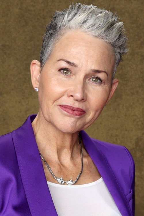 Imelda Corcoran zdjęcie