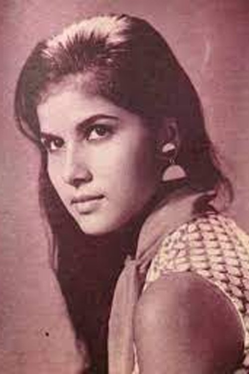 Imelda Ilanan zdjęcie