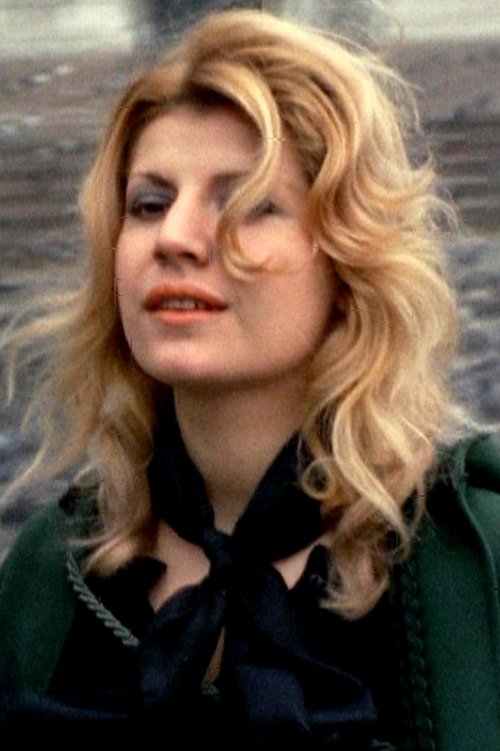 Imelde Marani zdjęcie