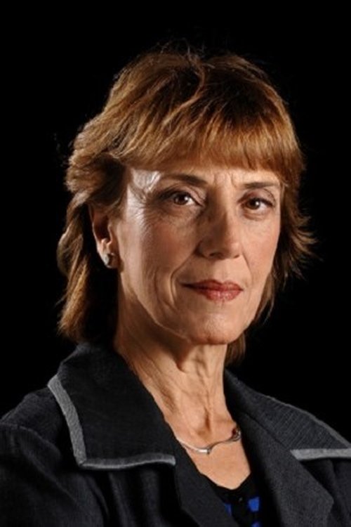 Imma Colomer Marcet zdjęcie