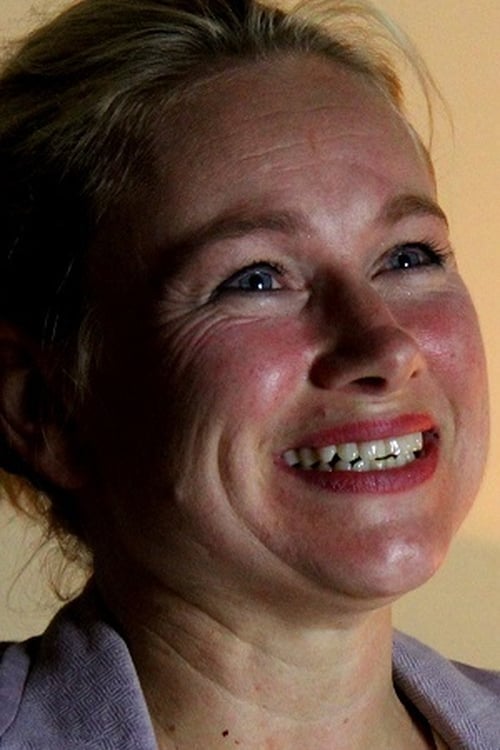 Imogen Boorman zdjęcie