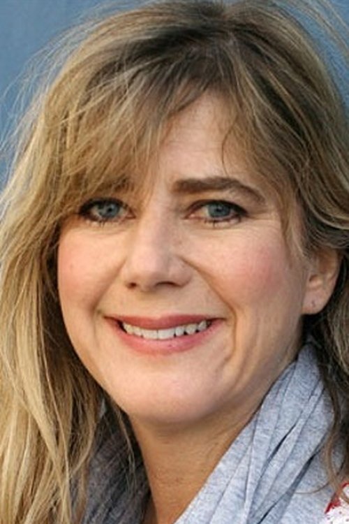 Imogen Stubbs zdjęcie
