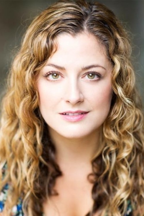 Ina Marie Smith zdjęcie