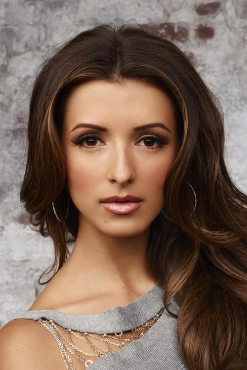 India de Beaufort zdjęcie