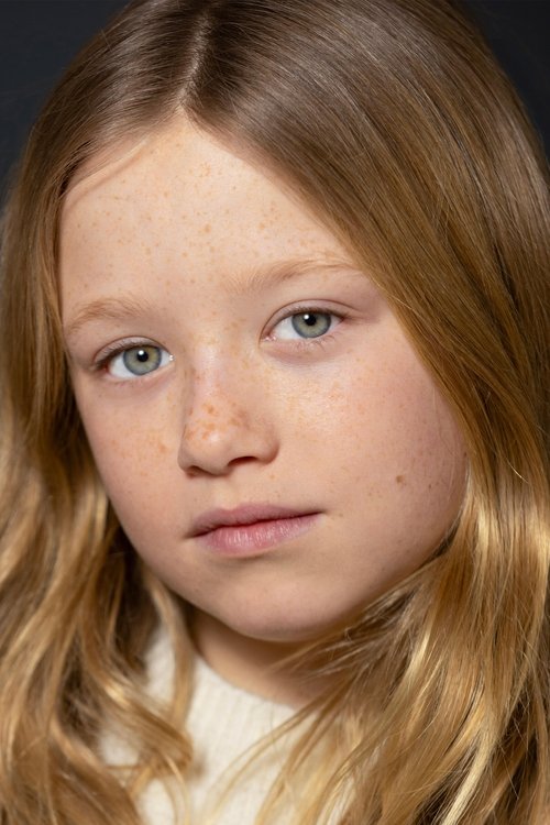 Indiana Elle zdjęcie