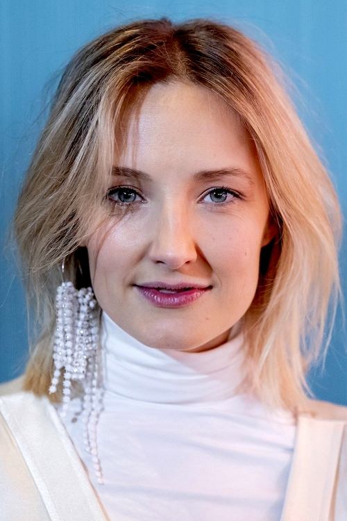 Ine Marie Wilmann zdjęcie