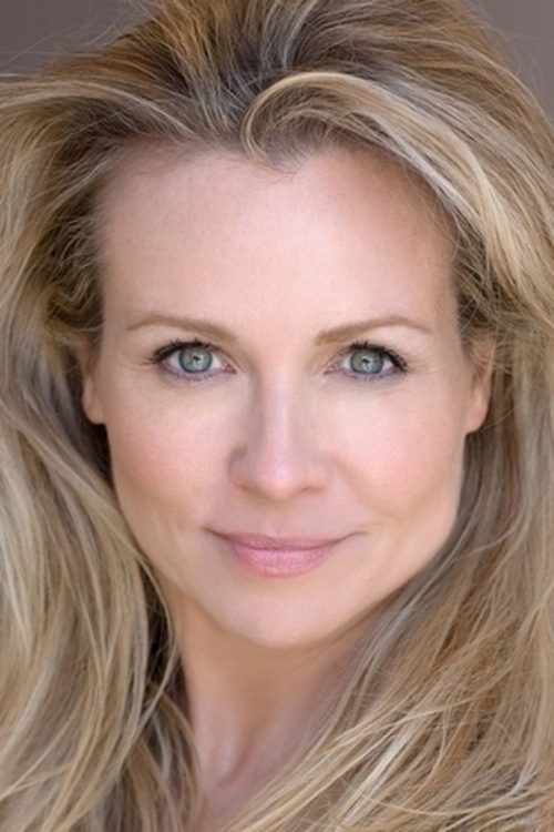 Ines Laimins zdjęcie