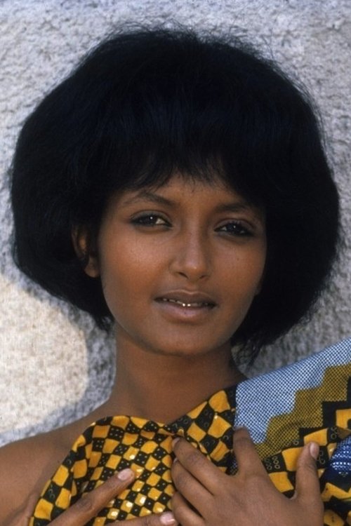 Ines Pellegrini zdjęcie