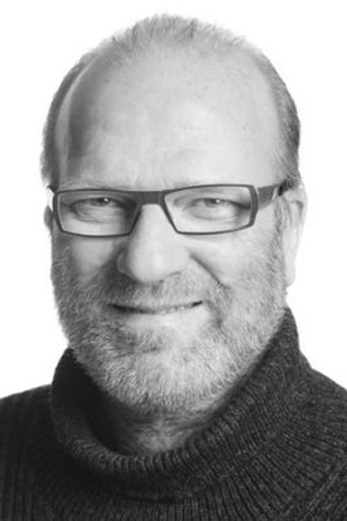 Ingar Helge Gimle zdjęcie