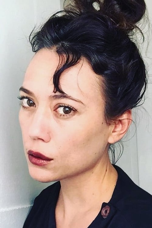 Inge Beckmann zdjęcie