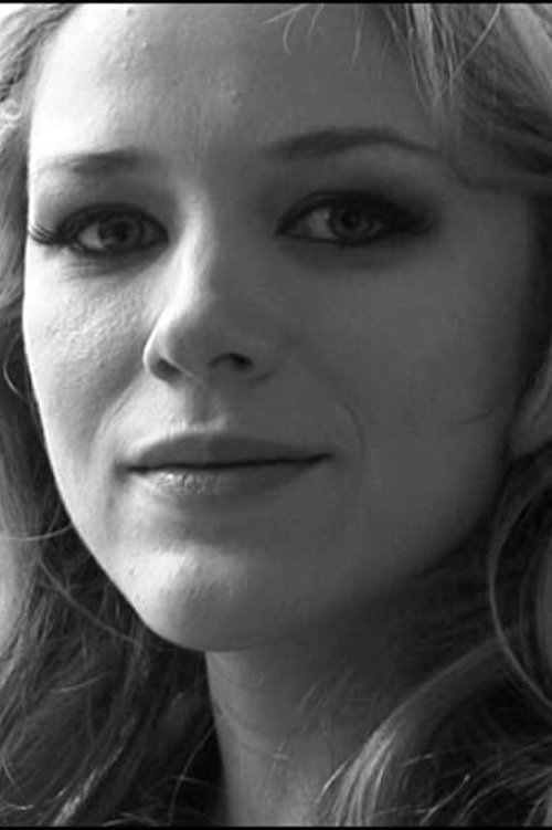 Inge van Bruystegem zdjęcie