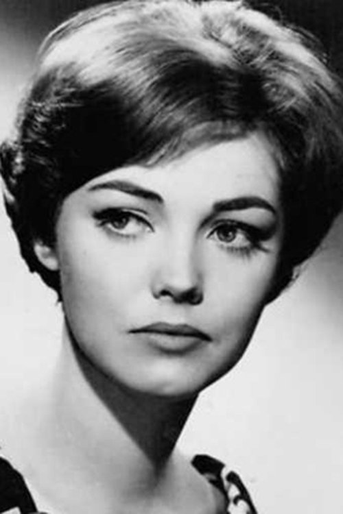 Ingeborg Schöner zdjęcie