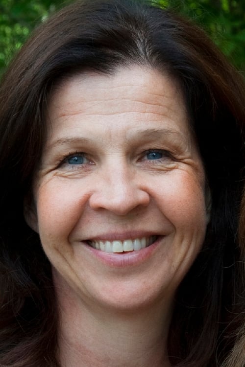 Ingela Olsson zdjęcie