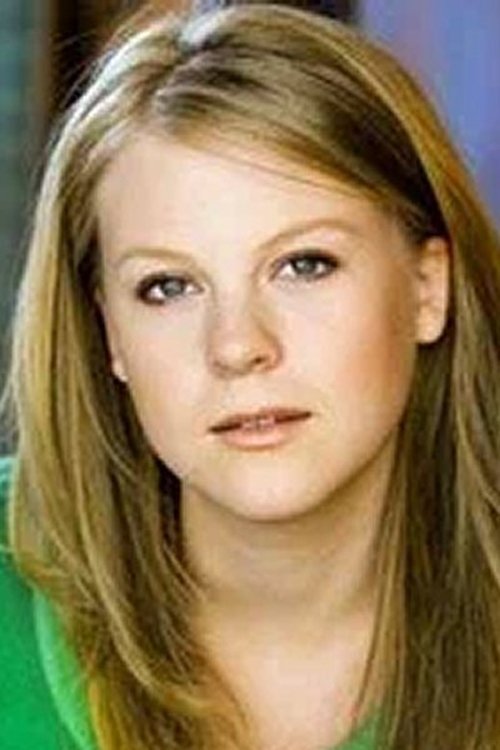 Inger Dietrichs zdjęcie