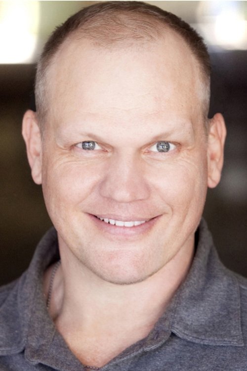 Ingo Neuhaus zdjęcie