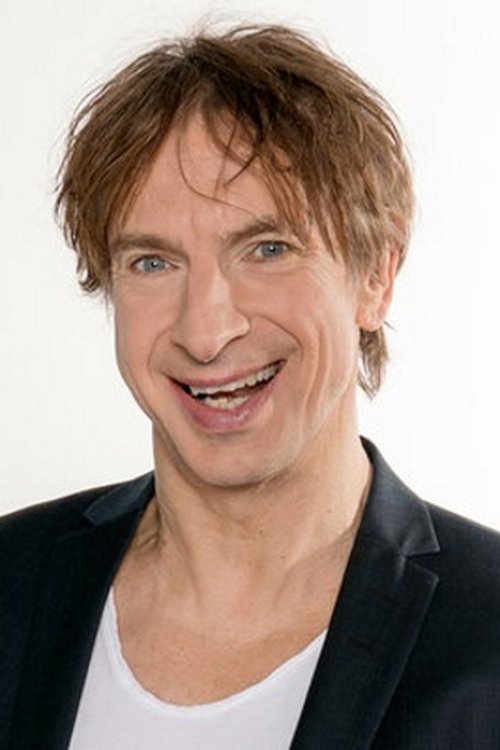 Ingolf Lück zdjęcie