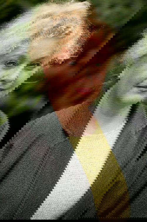 Ingrid De Vos zdjęcie