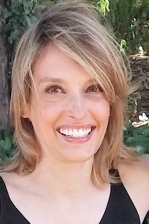 Ingrid Held zdjęcie