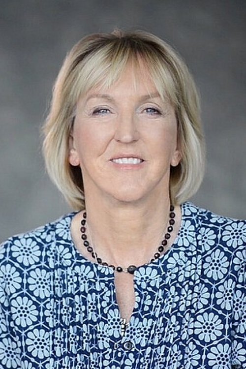 Ingrid Newkirk zdjęcie