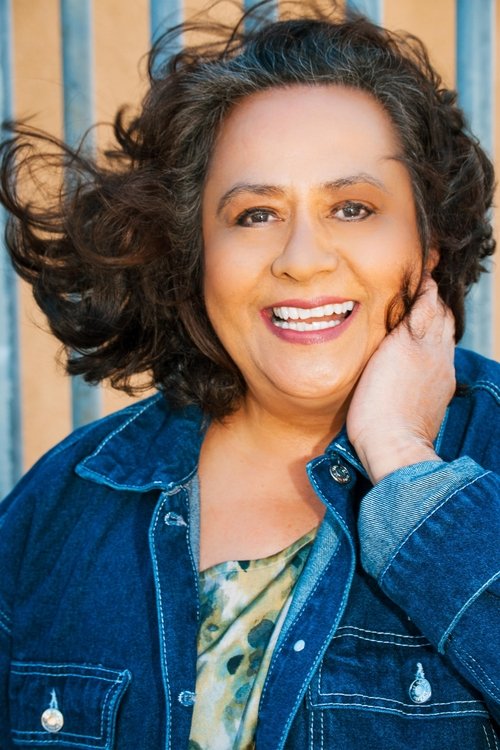 Ingrid Oliu zdjęcie