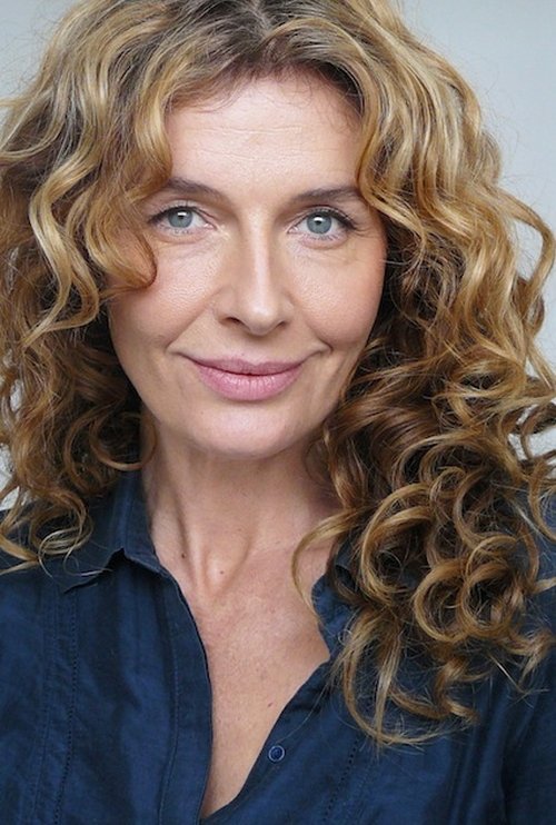 Ingrid Park zdjęcie