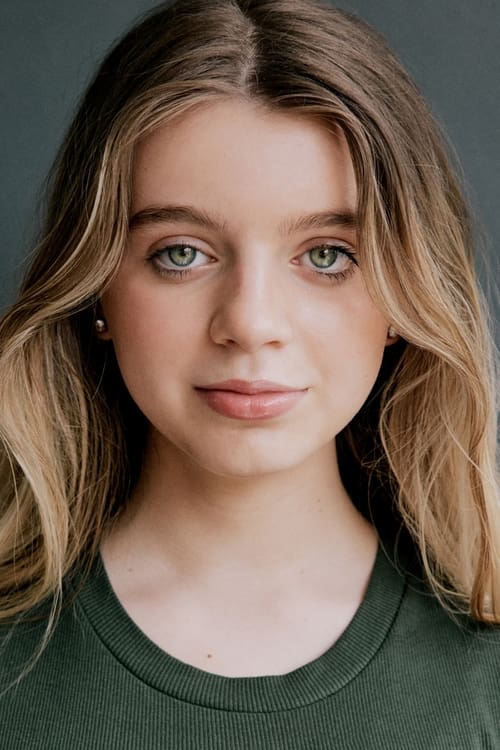 Ingrid Torelli zdjęcie