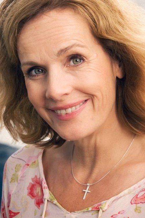 Ingrid Vollan zdjęcie